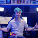 Image for article titled The State Of Twitch In 2018